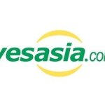 YesAsia coupons and promo codes